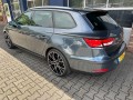 SEAT LEON 1.0 ECOTSI ST.BNSI., Autobedrijf Henri Van Der Veen, Nieuwleusen