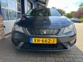 SEAT LEON 1.0 ECOTSI ST.BNSI., Autobedrijf Henri Van Der Veen, Nieuwleusen