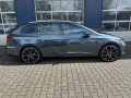 SEAT LEON 1.0 ECOTSI ST.BNSI., Autobedrijf Henri Van Der Veen, Nieuwleusen