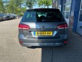 VOLKSWAGEN GOLF 1.0 TSI CL BNS TREKHAAK., Autobedrijf Henri Van Der Veen, Nieuwleusen