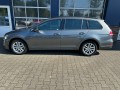 VOLKSWAGEN GOLF 1.0 TSI CL BNS TREKHAAK., Autobedrijf Henri Van Der Veen, Nieuwleusen