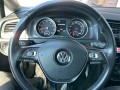 VOLKSWAGEN GOLF 1.0 TSI CL BNS TREKHAAK., Autobedrijf Henri Van Der Veen, Nieuwleusen