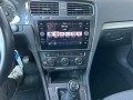 VOLKSWAGEN GOLF 1.0 TSI CL BNS TREKHAAK., Autobedrijf Henri Van Der Veen, Nieuwleusen