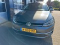 VOLKSWAGEN GOLF 1.0 TSI CL BNS TREKHAAK., Autobedrijf Henri Van Der Veen, Nieuwleusen