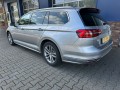 VOLKSWAGEN PASSAT 1.5 TSI HL BNS R, Autobedrijf Henri Van Der Veen, Nieuwleusen