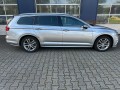 VOLKSWAGEN PASSAT 1.5 TSI HL BNS R, Autobedrijf Henri Van Der Veen, Nieuwleusen