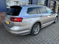 VOLKSWAGEN PASSAT 1.5 TSI HL BNS R, Autobedrijf Henri Van Der Veen, Nieuwleusen