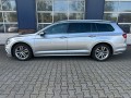 VOLKSWAGEN PASSAT 1.5 TSI HL BNS R, Autobedrijf Henri Van Der Veen, Nieuwleusen