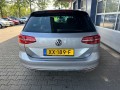 VOLKSWAGEN PASSAT 1.5 TSI HL BNS R, Autobedrijf Henri Van Der Veen, Nieuwleusen