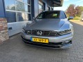 VOLKSWAGEN PASSAT 1.5 TSI HL BNS R, Autobedrijf Henri Van Der Veen, Nieuwleusen