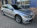 VOLKSWAGEN PASSAT 1.5 TSI HL BNS R, Autobedrijf Henri Van Der Veen, Nieuwleusen