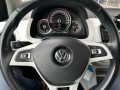 VOLKSWAGEN UP 1.0 BMT UP BEATS CAMERA, Autobedrijf Henri Van Der Veen, Nieuwleusen