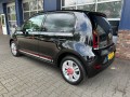 VOLKSWAGEN UP 1.0 BMT UP BEATS CAMERA, Autobedrijf Henri Van Der Veen, Nieuwleusen