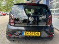 VOLKSWAGEN UP 1.0 BMT UP BEATS CAMERA, Autobedrijf Henri Van Der Veen, Nieuwleusen