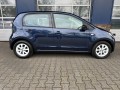 SKODA CITIGO 1.0 GRT. AMBITION, Autobedrijf Henri Van Der Veen, Nieuwleusen