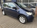 SKODA CITIGO 1.0 GRT. AMBITION, Autobedrijf Henri Van Der Veen, Nieuwleusen