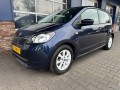 SKODA CITIGO 1.0 GRT. AMBITION, Autobedrijf Henri Van Der Veen, Nieuwleusen