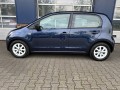 SKODA CITIGO 1.0 GRT. AMBITION, Autobedrijf Henri Van Der Veen, Nieuwleusen