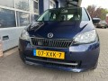 SKODA CITIGO 1.0 GRT. AMBITION, Autobedrijf Henri Van Der Veen, Nieuwleusen