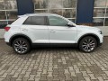 VOLKSWAGEN T-ROC 1.5 TSI SPORT, Autobedrijf Henri Van Der Veen, Nieuwleusen