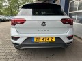 VOLKSWAGEN T-ROC 1.5 TSI SPORT, Autobedrijf Henri Van Der Veen, Nieuwleusen