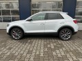 VOLKSWAGEN T-ROC 1.5 TSI SPORT, Autobedrijf Henri Van Der Veen, Nieuwleusen