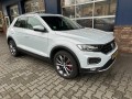 VOLKSWAGEN T-ROC 1.5 TSI SPORT, Autobedrijf Henri Van Der Veen, Nieuwleusen