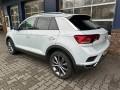 VOLKSWAGEN T-ROC 1.5 TSI SPORT, Autobedrijf Henri Van Der Veen, Nieuwleusen