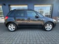 SUZUKI SX4 1.6 EXCLUSIVE, Autobedrijf Henri Van Der Veen, Nieuwleusen