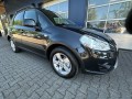 SUZUKI SX4 1.6 EXCLUSIVE, Autobedrijf Henri Van Der Veen, Nieuwleusen