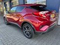 TOYOTA C-HR 1.8 HYBRID STYLE, Autobedrijf Henri Van Der Veen, Nieuwleusen