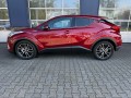 TOYOTA C-HR 1.8 HYBRID STYLE, Autobedrijf Henri Van Der Veen, Nieuwleusen