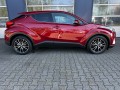 TOYOTA C-HR 1.8 HYBRID STYLE, Autobedrijf Henri Van Der Veen, Nieuwleusen