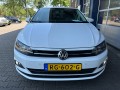 VOLKSWAGEN POLO 1.0 TSI COMFORTLINE NAVI., Autobedrijf Henri Van Der Veen, Nieuwleusen