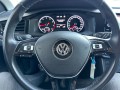 VOLKSWAGEN POLO 1.0 TSI COMFORTLINE NAVI., Autobedrijf Henri Van Der Veen, Nieuwleusen