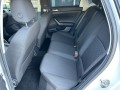 VOLKSWAGEN POLO 1.0 TSI COMFORTLINE NAVI., Autobedrijf Henri Van Der Veen, Nieuwleusen