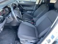 VOLKSWAGEN POLO 1.0 TSI COMFORTLINE NAVI., Autobedrijf Henri Van Der Veen, Nieuwleusen