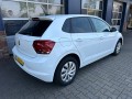 VOLKSWAGEN POLO 1.0 TSI COMFORTLINE NAVI., Autobedrijf Henri Van Der Veen, Nieuwleusen