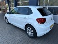 VOLKSWAGEN POLO 1.0 TSI COMFORTLINE NAVI., Autobedrijf Henri Van Der Veen, Nieuwleusen