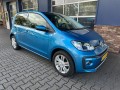 VOLKSWAGEN UP 1.0 BMT HIGH UP! CAMERA. PDC. CR.CONTROL., Autobedrijf Henri Van Der Veen, Nieuwleusen