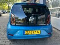 VOLKSWAGEN UP 1.0 BMT HIGH UP! CAMERA. PDC. CR.CONTROL., Autobedrijf Henri Van Der Veen, Nieuwleusen