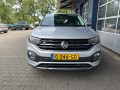 VOLKSWAGEN T-CROSS 1.0 TSI LIFE.  R-LINE., Autobedrijf Henri Van Der Veen, Nieuwleusen