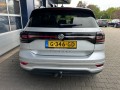 VOLKSWAGEN T-CROSS 1.0 TSI LIFE.  R-LINE., Autobedrijf Henri Van Der Veen, Nieuwleusen