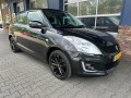 SUZUKI SWIFT 1.2 BANDIT EASSS, Autobedrijf Henri Van Der Veen, Nieuwleusen