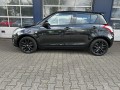 SUZUKI SWIFT 1.2 BANDIT EASSS, Autobedrijf Henri Van Der Veen, Nieuwleusen