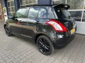 SUZUKI SWIFT 1.2 BANDIT EASSS, Autobedrijf Henri Van Der Veen, Nieuwleusen