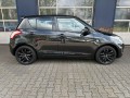 SUZUKI SWIFT 1.2 BANDIT EASSS, Autobedrijf Henri Van Der Veen, Nieuwleusen