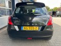 SUZUKI SWIFT 1.2 BANDIT EASSS, Autobedrijf Henri Van Der Veen, Nieuwleusen