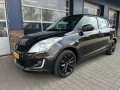 SUZUKI SWIFT 1.2 BANDIT EASSS, Autobedrijf Henri Van Der Veen, Nieuwleusen