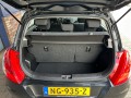 SUZUKI SWIFT 1.2 BANDIT EASSS, Autobedrijf Henri Van Der Veen, Nieuwleusen